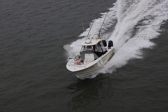 Dark 30.little river.triton.11