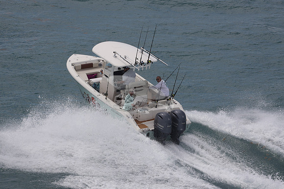 fl0395sy.wreck n so.06