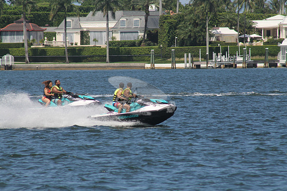 FL0404TA.1