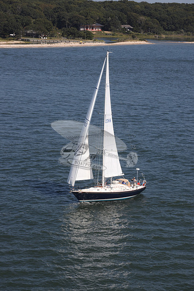 5F9A5410