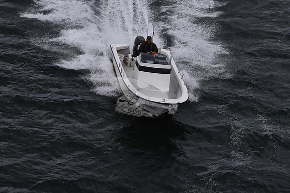 ct5080be.08