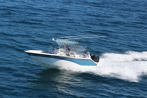 fl0121rz.6405