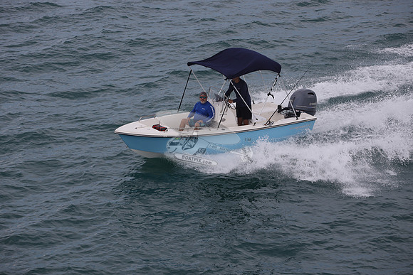 fl0786rt.22