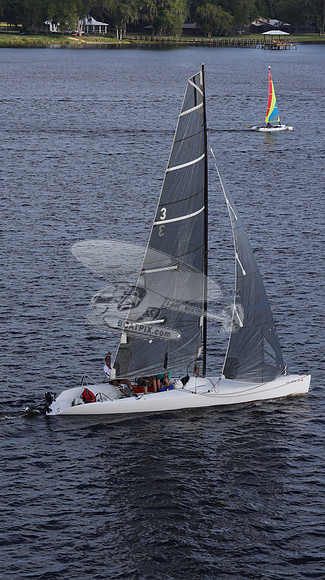 3.GA7976JH.09
