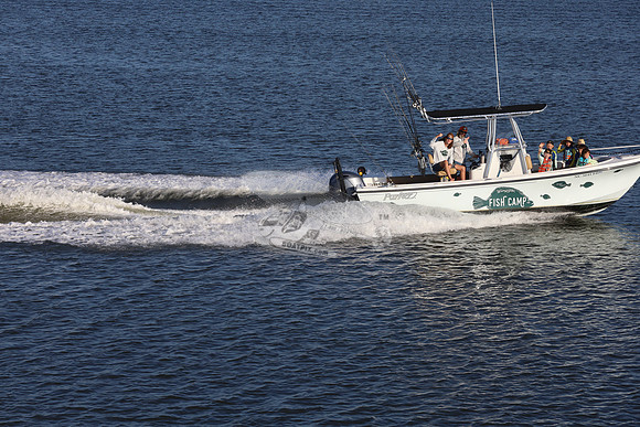 nc5641eb.wilmington fish camp.7357