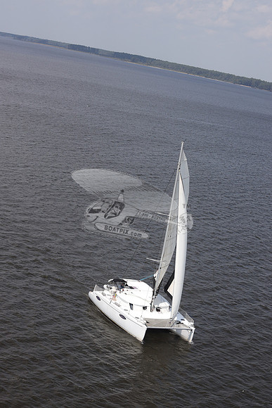 00000.CATAMARAN.048