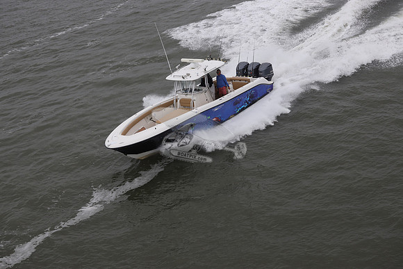 Hydra-Sports.3 yamaha.blue graphic.20