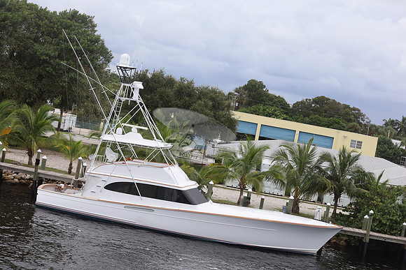 CHERYL ANNE.PALM BCH FL.7
