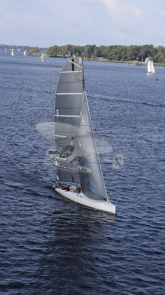 3.GA7976JH.24