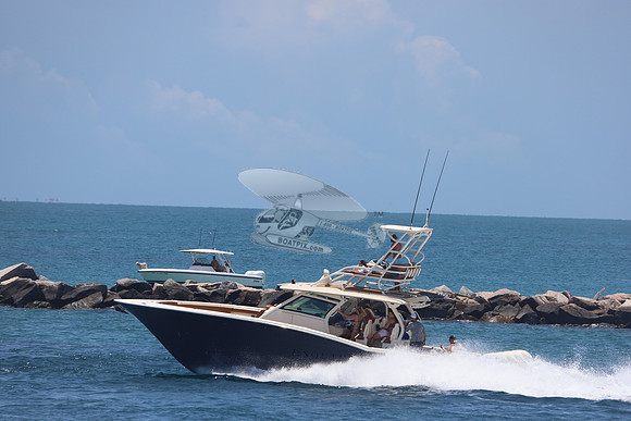 D-SOUTH.205