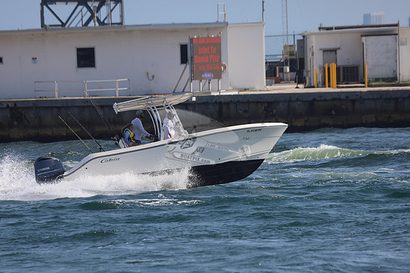 FL0139RV.24