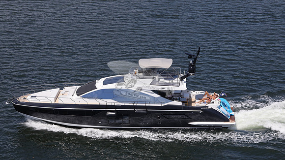 AZIMUT.S7.0217