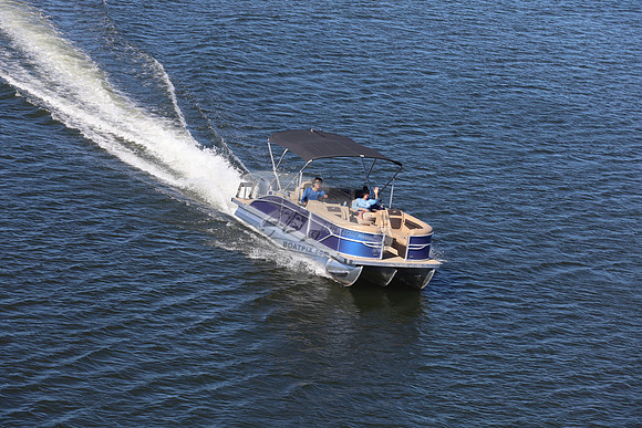 Barletta.blue.yamaha 150.08