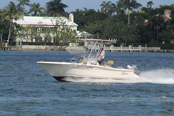 FL0786SV.3503