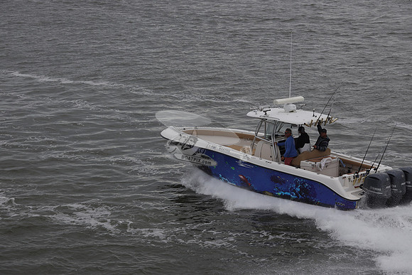 Hydra-Sports.3 yamaha.blue graphic.09