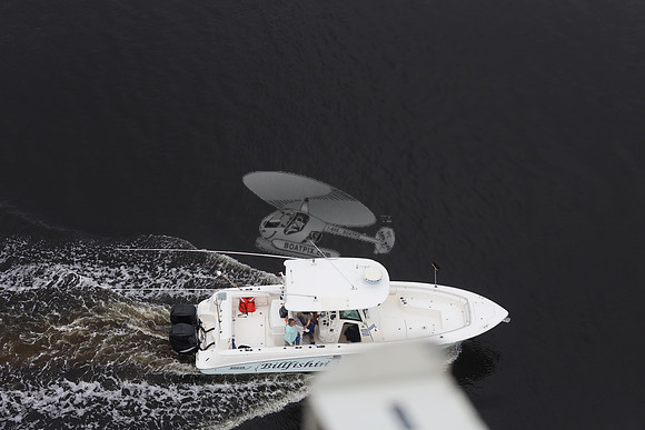 BILLFISHIN.BOSTON WHALER.4