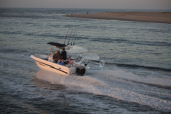 NC5855DA.3404