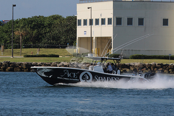 ACE OF SPADES.01