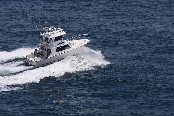 547249.sea winder.destin.05