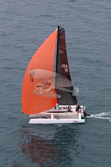 19.ekolu.5104