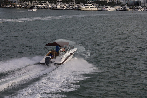 fl7970sm.02