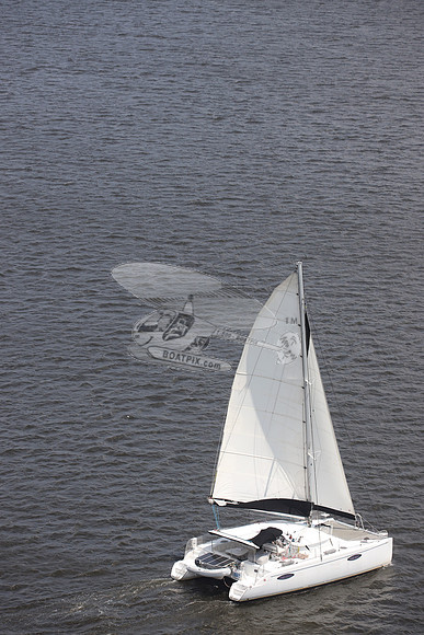00000.CATAMARAN.101