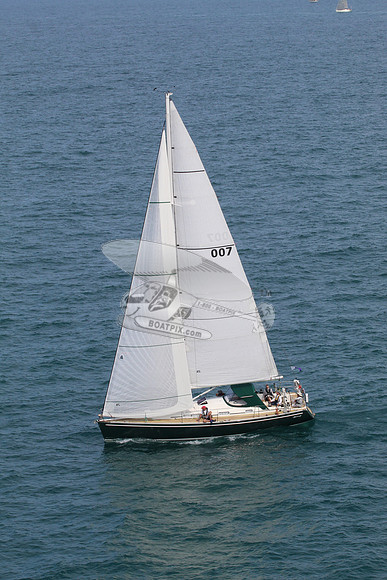 007.kona.9863