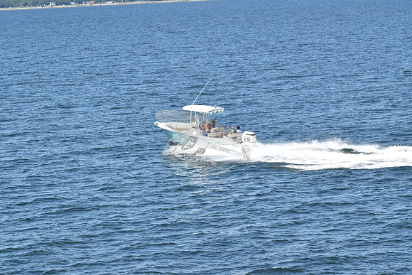 fl0011sm.7