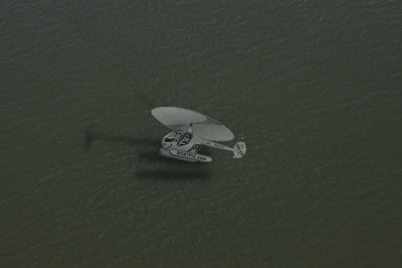 boatpix heli.2256