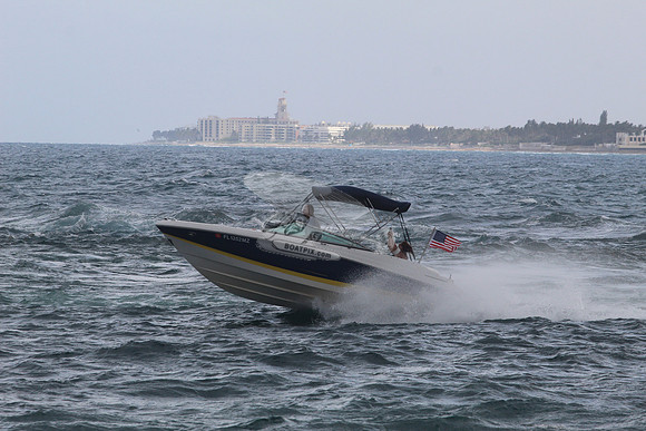 fl1352mz.1821
