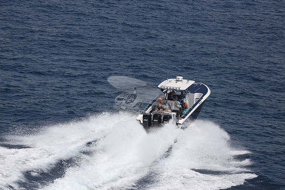 al3075at.2285