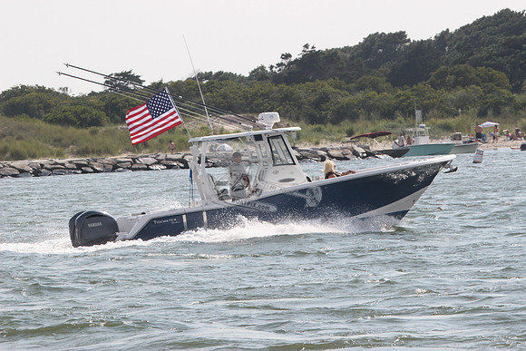 DL.TIDEWATER.6