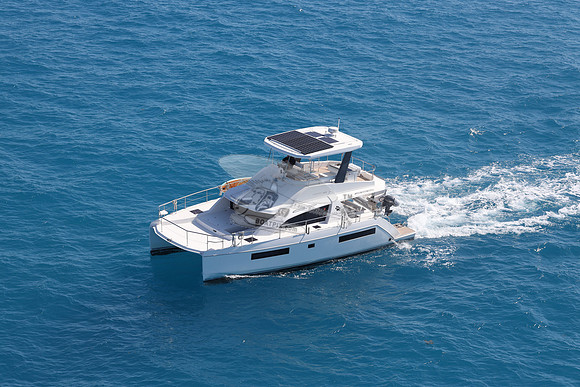 dreams come.key west fl.6763