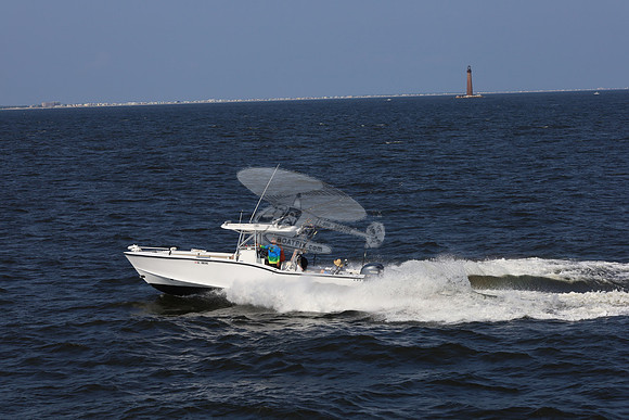 al0053rc.14