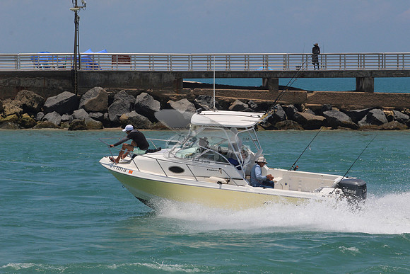 fl0553td.4