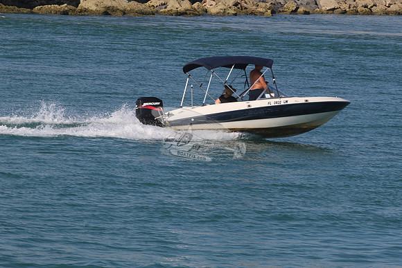 fl0832lw.6