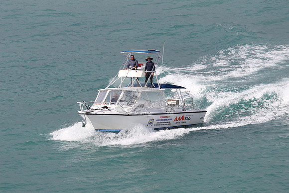 AMI kids dive team.16
