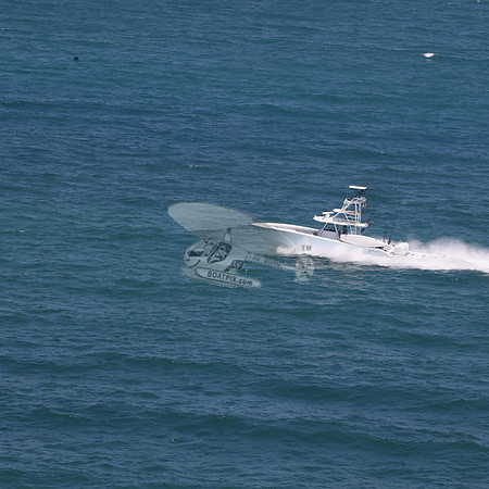 COPA..FL.YELLOWFIN.05