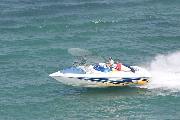 la5756gj.sunsation.blue yellow white.5608