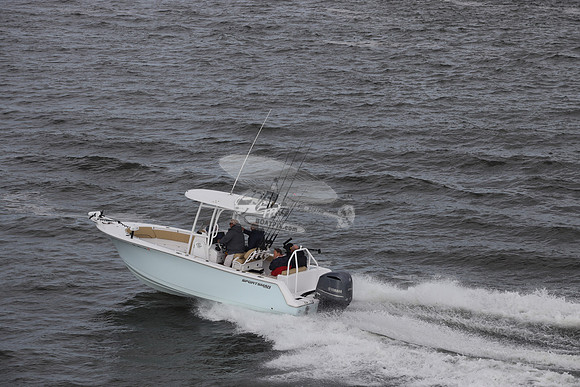NC5671FA.4408
