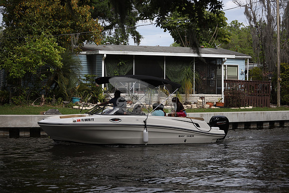 FL0070TT.41
