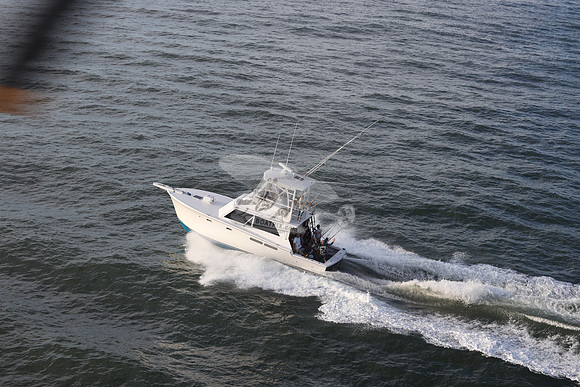 all in.oceac city md.1050