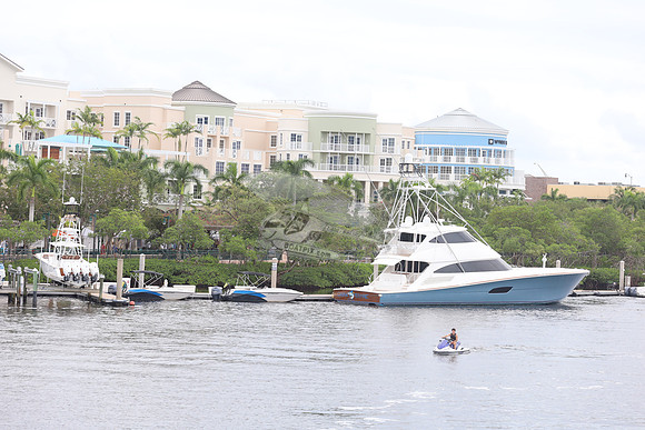 CHINA TIME.JUPITER FL.2