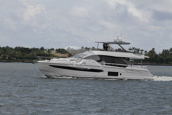 ELANE.AZIMUT.02