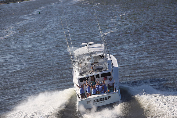 18 REELER.PIRATES COVE NC.04