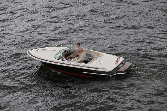 3283nv.chris craft.01