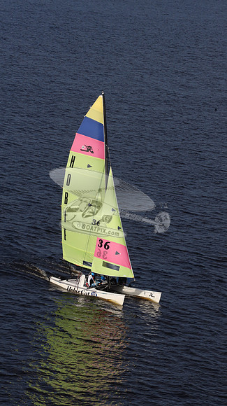 36.HOBIE.06