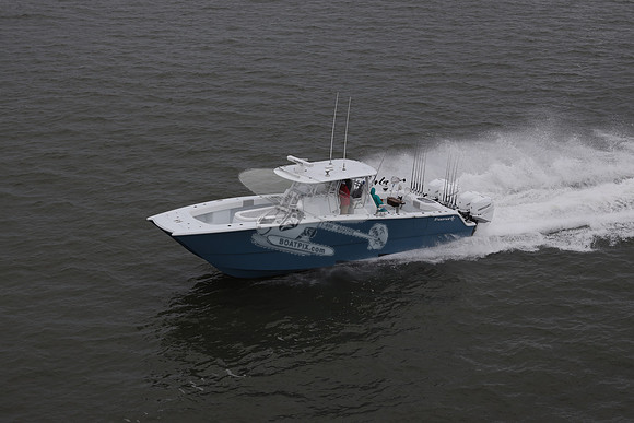 Freeman.blue.4 engine.15