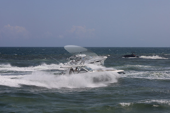 BOAT CAPITAL.FTL.03