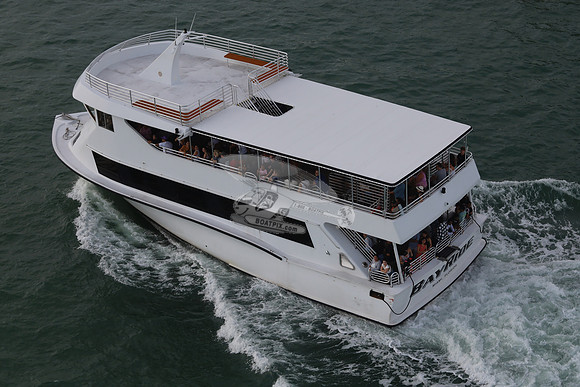BayRide.miami.5